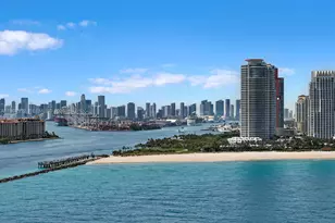 100 S Pointe Dr, Miami Beach, FL 33139 - Photo 36