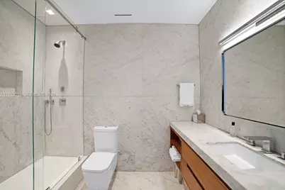 100 S Pointe Dr #1106/07, Miami Beach, FL 33139 - Photo 22