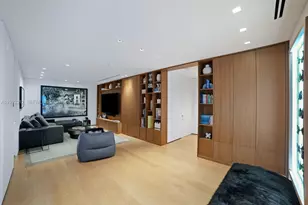 100 S Pointe Dr, Miami Beach, FL 33139 - Photo 14