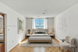 3010 Marcos Dr, Aventura, FL 33160 - Photo 22