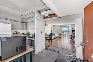 3010 Marcos Dr, Aventura, FL 33160 - Photo 16