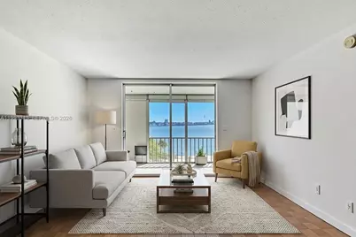 3010 Marcos Dr #R308, Aventura, FL 33160 - Photo 10