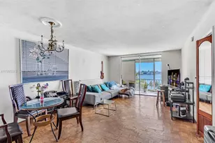 3010 Marcos Dr, Aventura, FL 33160 - Photo 10