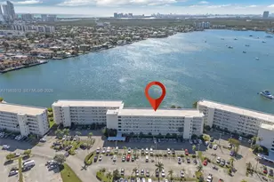 3010 Marcos Dr, Aventura, FL 33160 - Photo 2