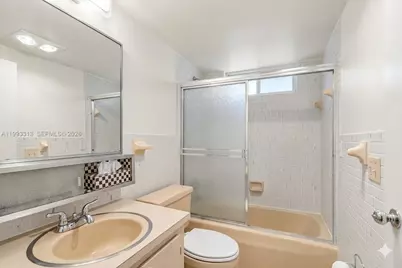 3010 Marcos Dr #R308, Aventura, FL 33160 - Photo 14
