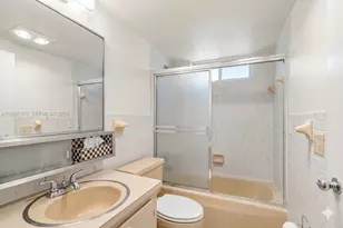 3010 Marcos Dr, Aventura, FL 33160 - Photo 14
