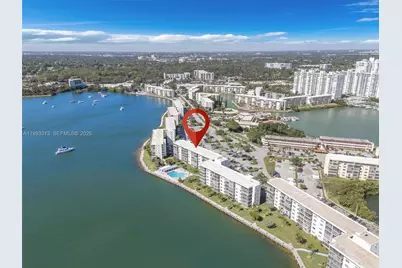 3010 Marcos Dr #R308, Aventura, FL 33160 - Photo 16