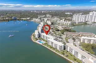 3010 Marcos Dr, Aventura, FL 33160 - Photo 16
