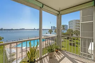 3010 Marcos Dr, Aventura, FL 33160 - Photo 1