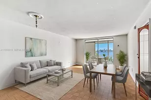 3010 Marcos Dr, Aventura, FL 33160 - Photo 8