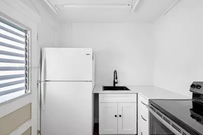 3010 Marcos Dr #R308, Aventura, FL 33160 - Photo 12