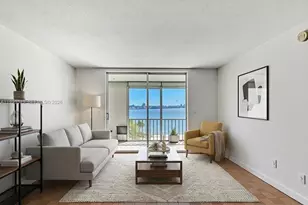 3010 Marcos Dr, Aventura, FL 33160 - Photo 6