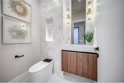 804 NE 16th Ter, Fort Lauderdale, FL 33304 - Photo 30