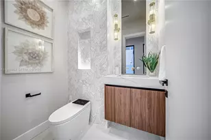 804 NE 16th Terrace, Fort Lauderdale, FL 33304 - Photo 30