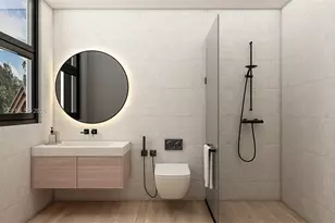 804 NE 16th Terrace, Fort Lauderdale, FL 33304 - Photo 6