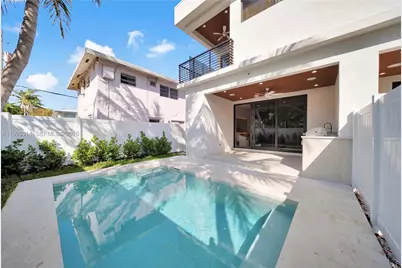 804 NE 16th Ter, Fort Lauderdale, FL 33304 - Photo 34