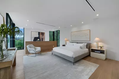 4095 Hardie Ave, Miami, FL 33133 - Photo 22