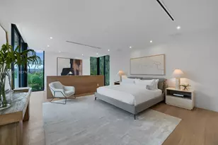 4095 Hardie Ave, Miami, FL 33133 - Photo 22