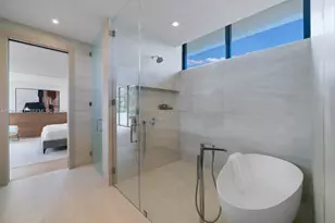 4095 Hardie Ave, Miami, FL 33133 - Photo 24