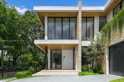 4095 Hardie Ave, Miami, FL 33133 - Photo 40