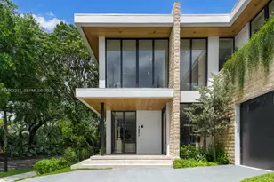 4095 Hardie Ave, Miami, FL 33133 - Photo 40