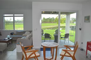 6448 NW Cloverdale Ave, Port Saint Lucie, FL 34987 - Photo 8