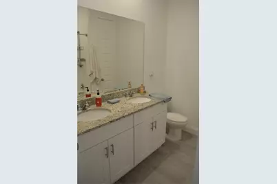 6448 NW Cloverdale Ave, Port Saint Lucie, FL 34987 - Photo 18