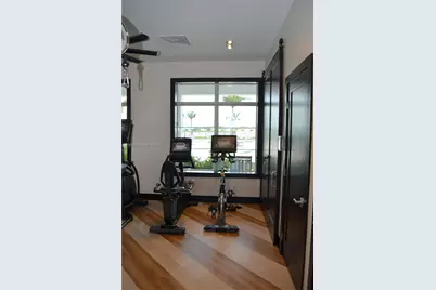 6448 NW Cloverdale Ave, Port Saint Lucie, FL 34987 - Photo 40