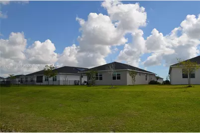6448 NW Cloverdale Ave, Port Saint Lucie, FL 34987 - Photo 26