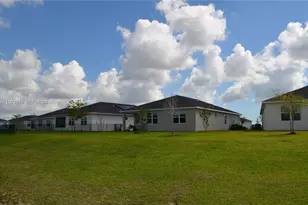 6448 NW Cloverdale Ave, Port Saint Lucie, FL 34987 - Photo 26
