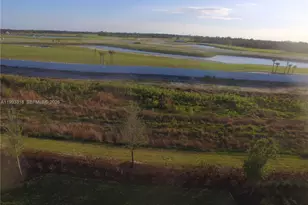 6448 NW Cloverdale Ave, Port Saint Lucie, FL 34987 - Photo 32