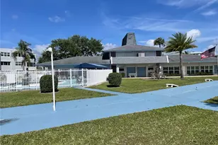 2300 Park Ln, Hollywood, FL 33021 - Photo 16