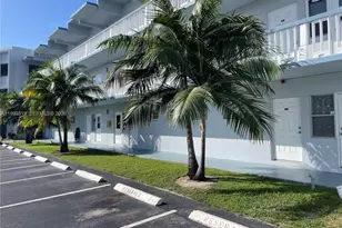 2300 Park Ln, Hollywood, FL 33021 - Photo 18