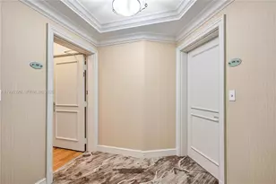 20000 E Country Club Dr, Aventura, FL 33180 - Photo 2