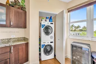 20000 E Country Club Dr, Aventura, FL 33180 - Photo 22