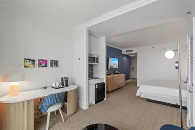 4401 Collins Ave #2610/2612, Miami Beach, FL 33140 - Photo 50