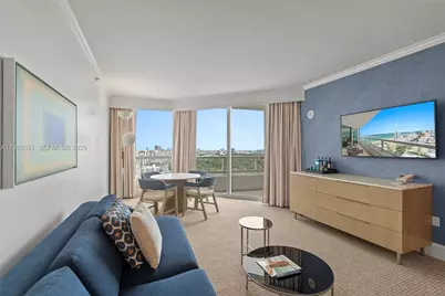 4401 Collins Ave #2610/2612, Miami Beach, FL 33140 - Photo 12