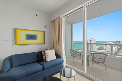 4401 Collins Ave #2610/2612, Miami Beach, FL 33140 - Photo 44