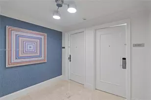 4401 Collins Ave, Miami Beach, FL 33140 - Photo 38