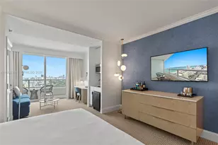 4401 Collins Ave, Miami Beach, FL 33140 - Photo 48