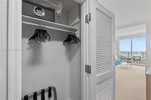 4401 Collins Ave, Miami Beach, FL 33140 - Photo 60