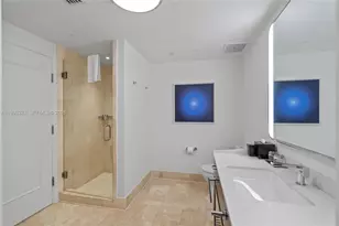 4401 Collins Ave, Miami Beach, FL 33140 - Photo 58