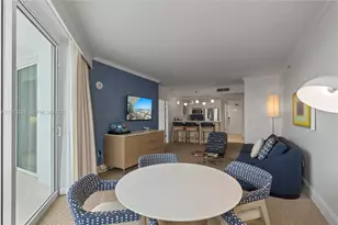 4401 Collins Ave, Miami Beach, FL 33140 - Photo 26