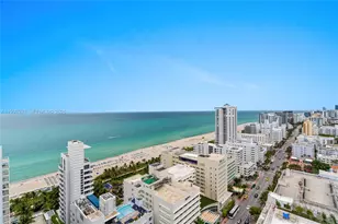 4401 Collins Ave, Miami Beach, FL 33140 - Photo 2