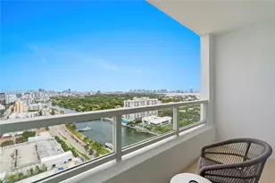 4401 Collins Ave, Miami Beach, FL 33140 - Photo 40