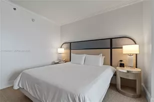 4401 Collins Ave, Miami Beach, FL 33140 - Photo 54