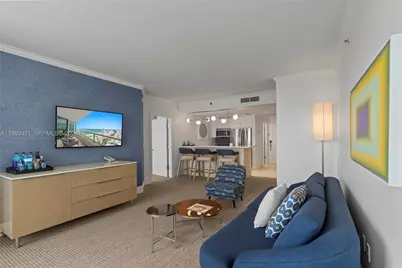 4401 Collins Ave #2610/2612, Miami Beach, FL 33140 - Photo 22