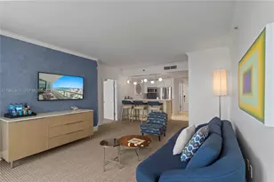 4401 Collins Ave, Miami Beach, FL 33140 - Photo 22