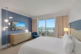 4401 Collins Ave, Miami Beach, FL 33140 - Photo 28