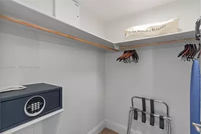 4401 Collins Ave #2610/2612, Miami Beach, FL 33140 - Photo 36